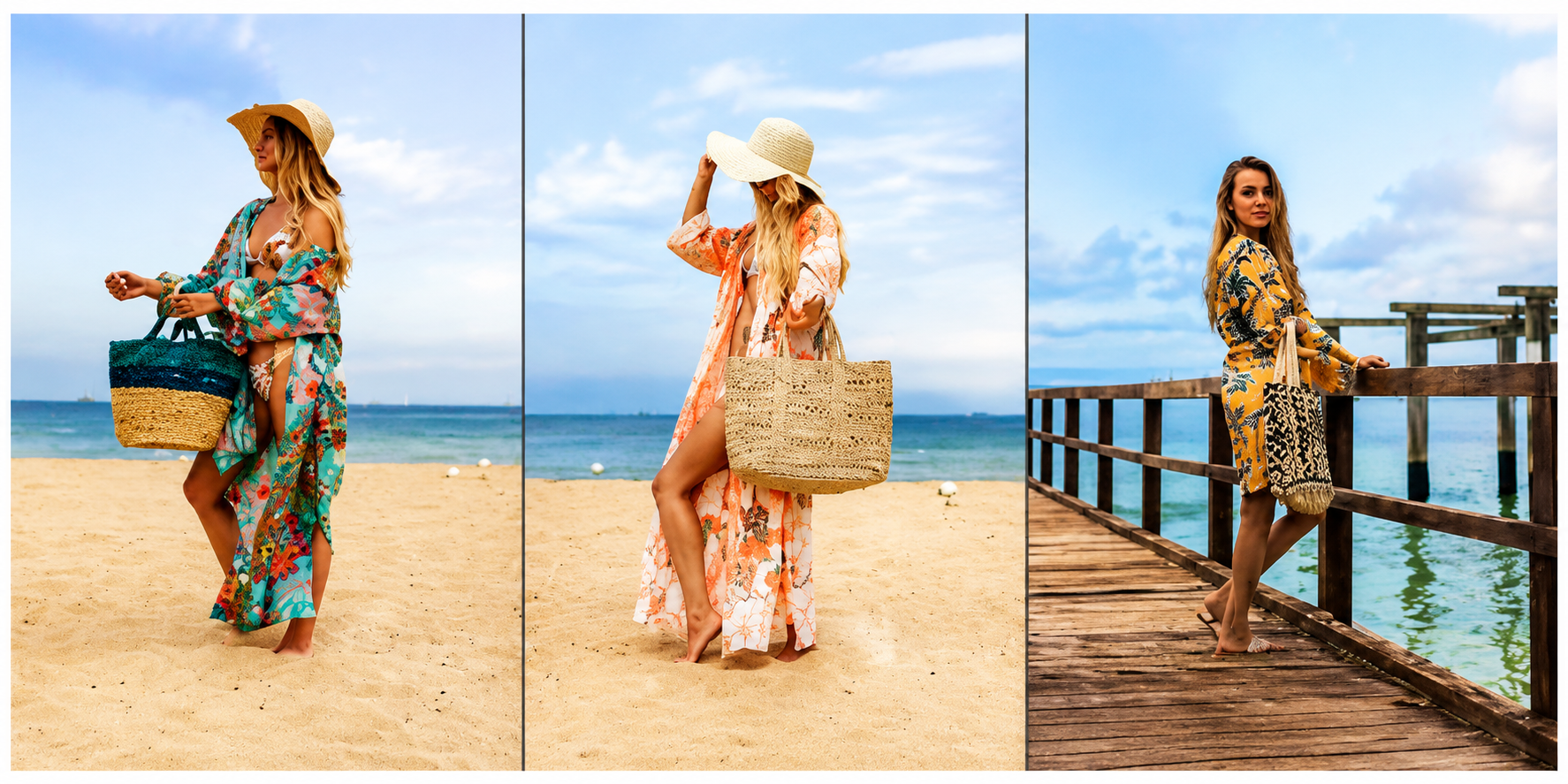 What Features Make Jute Bags Durable for Daily Shopping Needs?