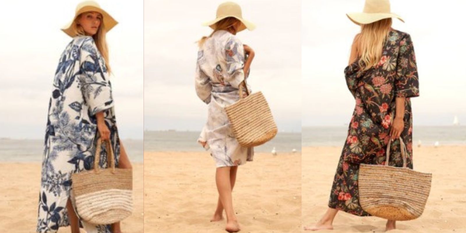 Jute bags