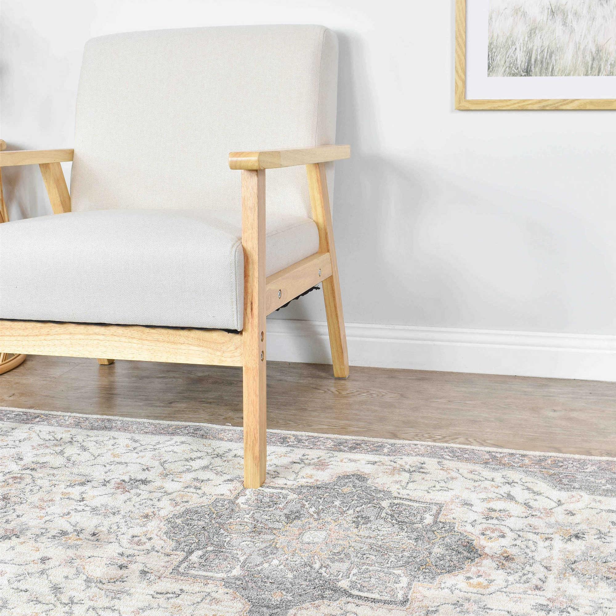 Novara 0D412A Aurelia - Soft & Stylish Home Rug