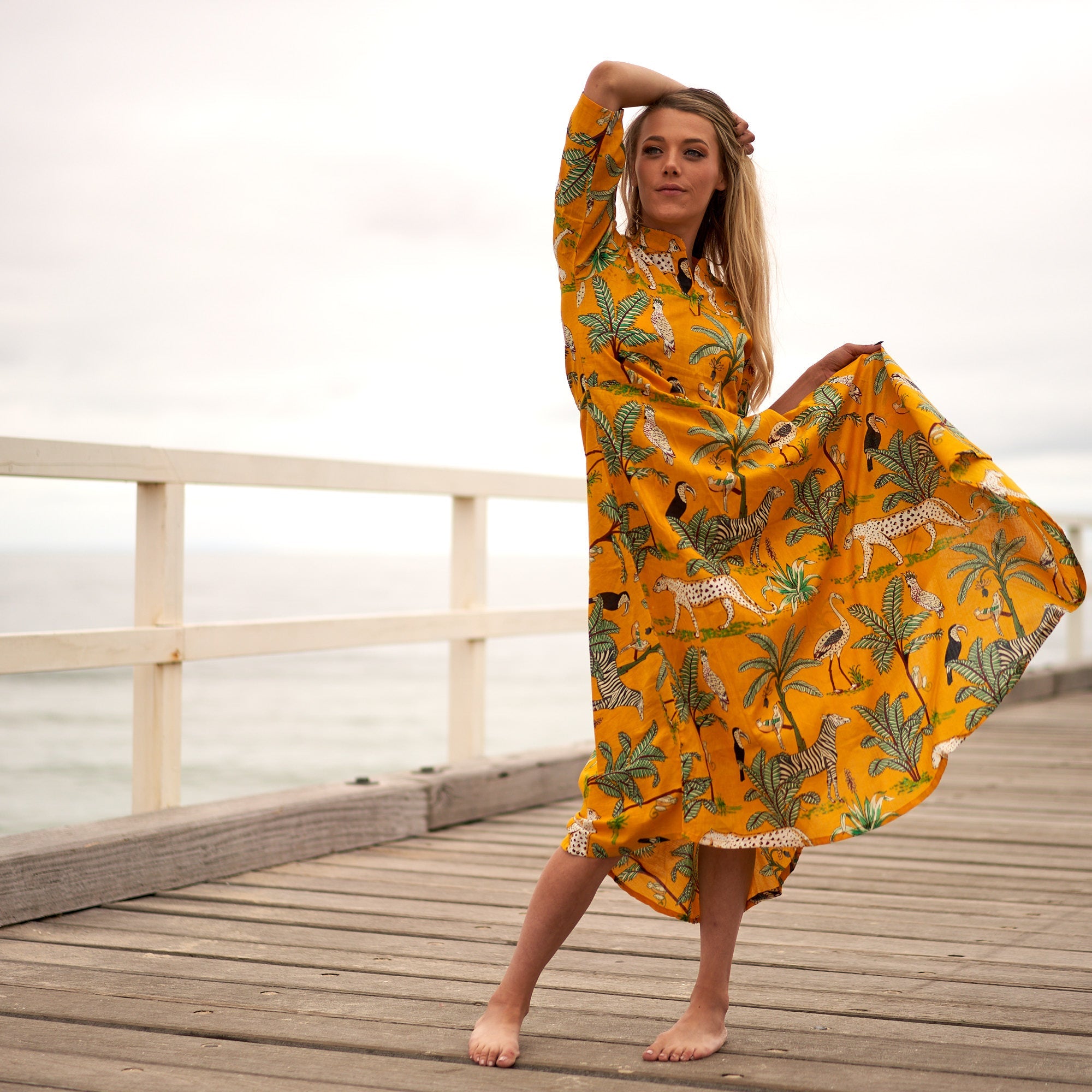 boho summer dresses australia Boho Dresses Plus Size Beach Dresses Australia Boho Summer Dresses Plus Size Australia Plus Size Boho