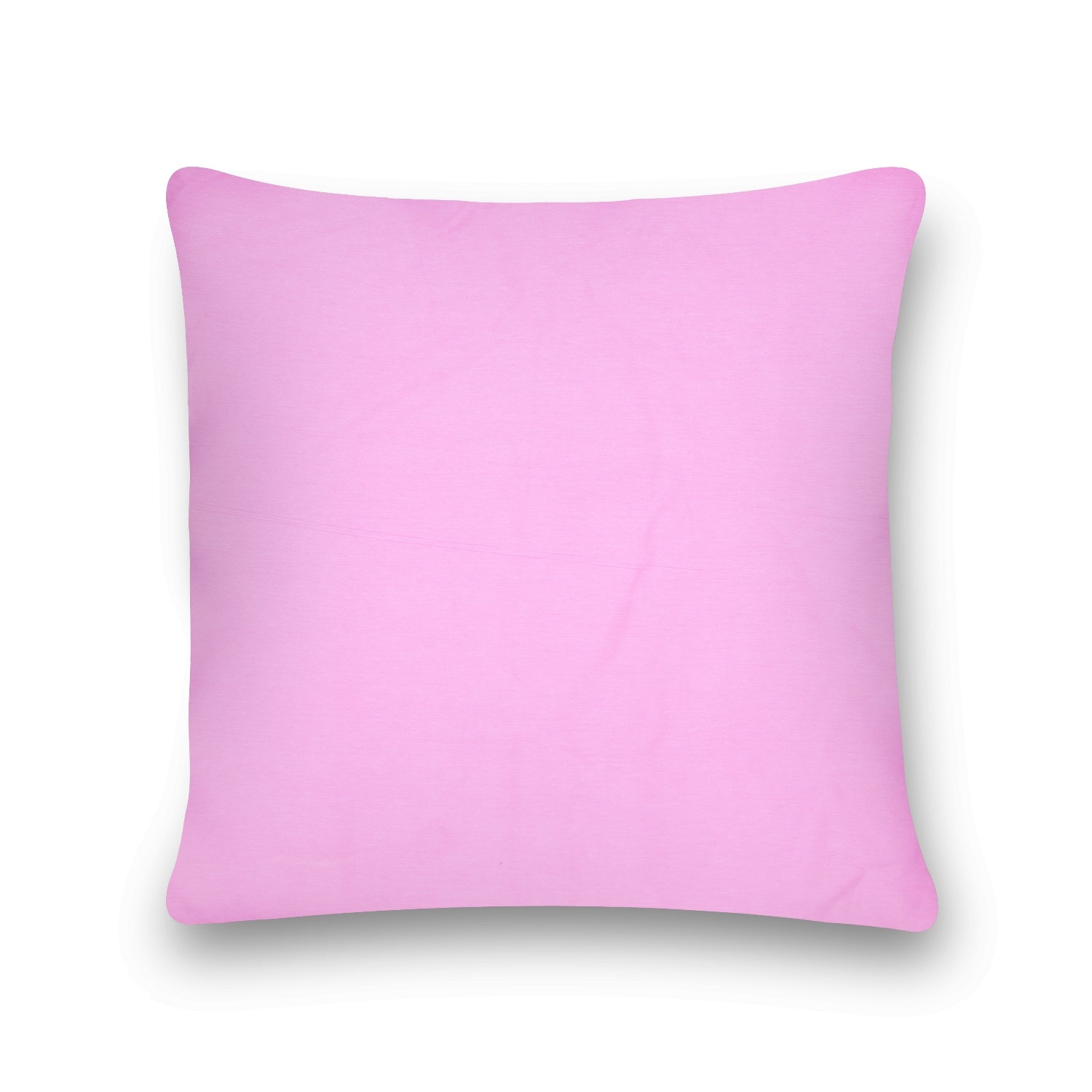 Seaside Reverie Velvet Cushion - Coastal Look