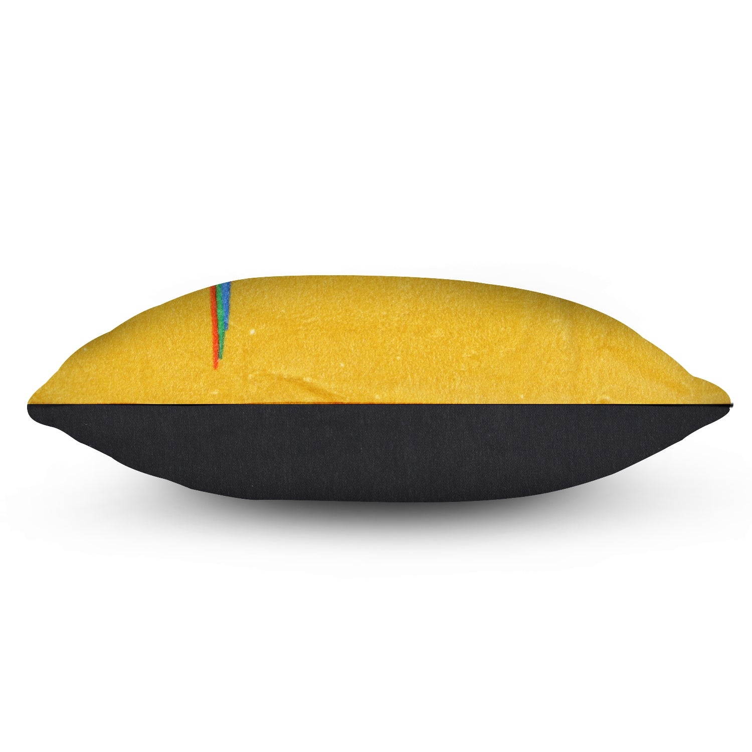 Captivating Frida Velvet Cushion - Cosy Comfort