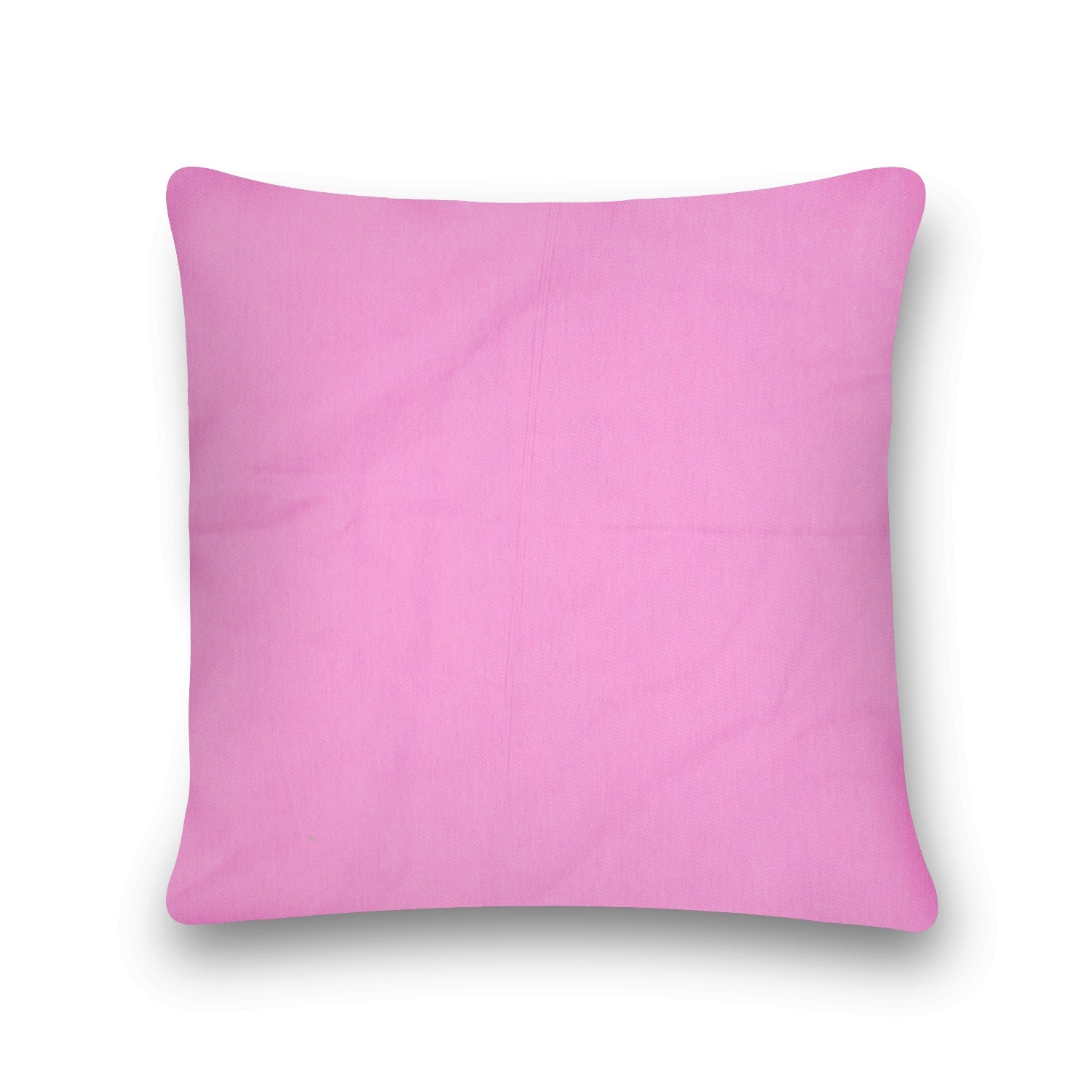 Mexican Magic Velvet Cushion Cover - Luxe Boho