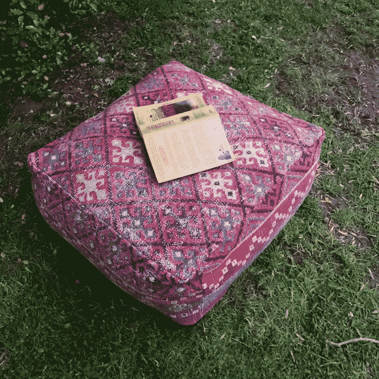 Moroccan Ottoman - Sultan Palace Design