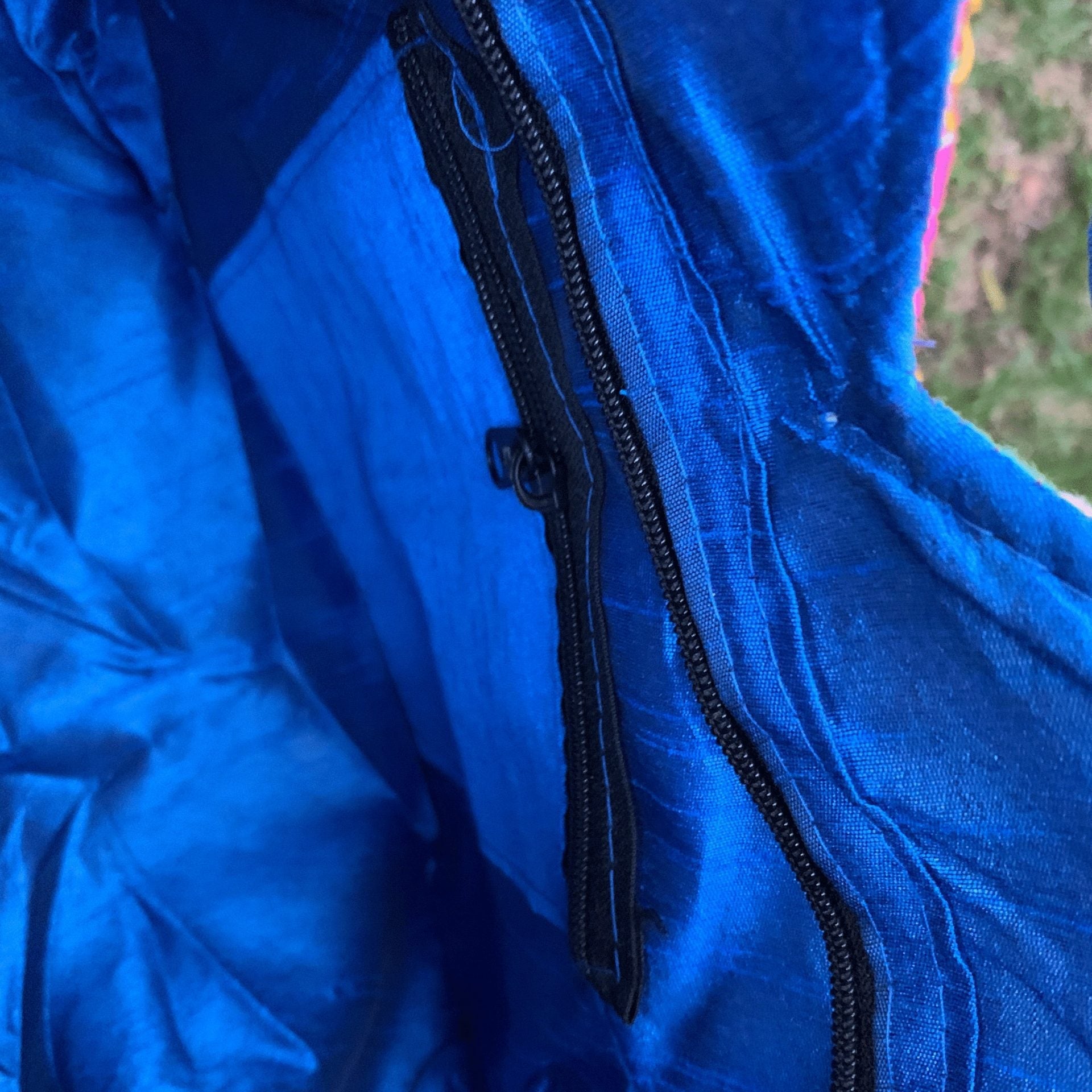 Gypsy Magic Boho Tote Bag