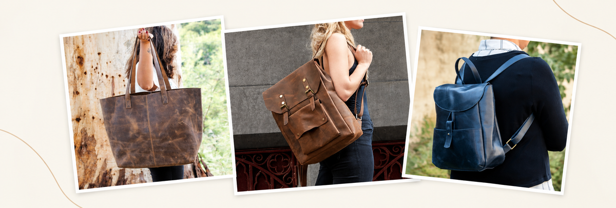 What If Your Next Gift Became Their Everyday Favourite?