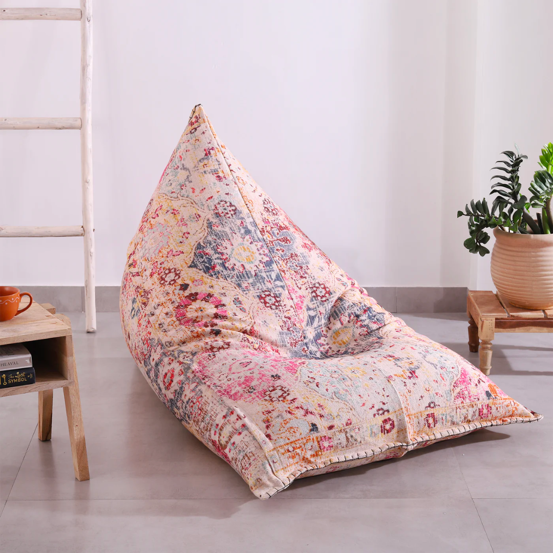 ottoman