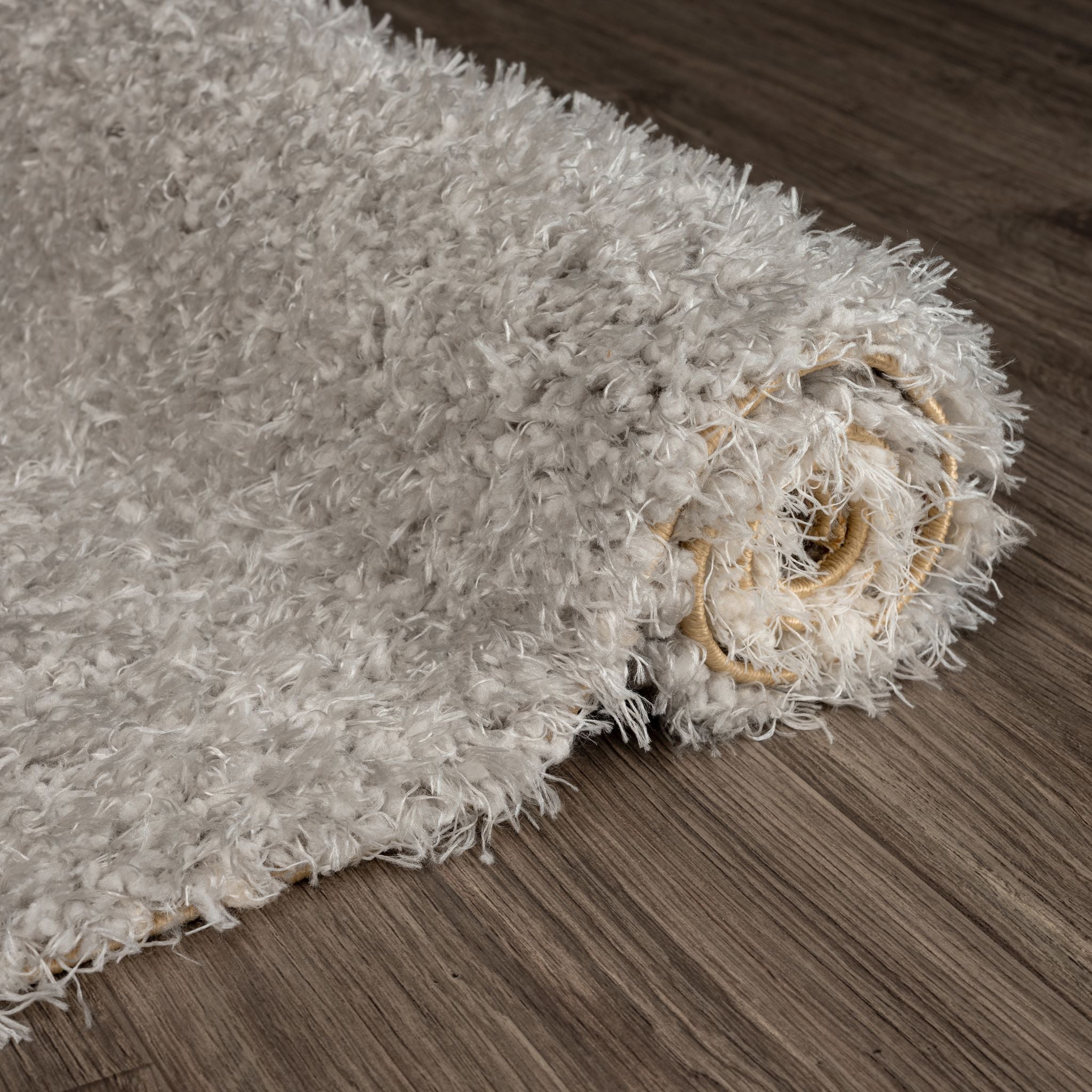 Plushy 383 Multicolour Runner Rug - Vibrant Hallway Style