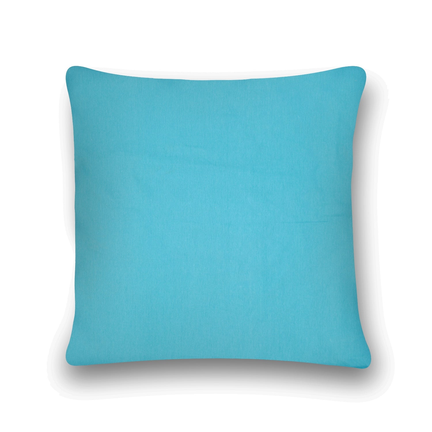 Jungle Haze Velvet Cushion Cover – Tropical Boho