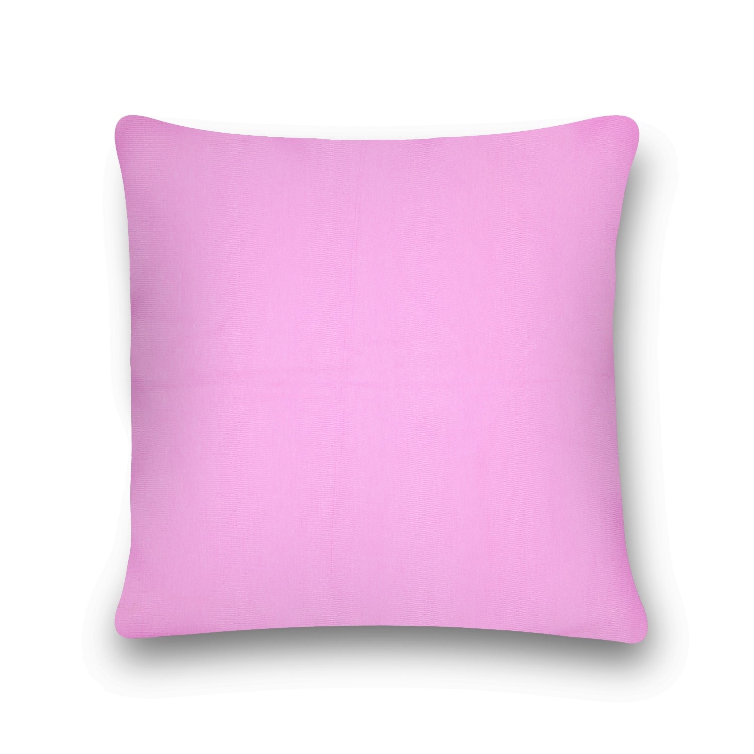 Forest Dreams Velvet Cushion – Rustic Charm