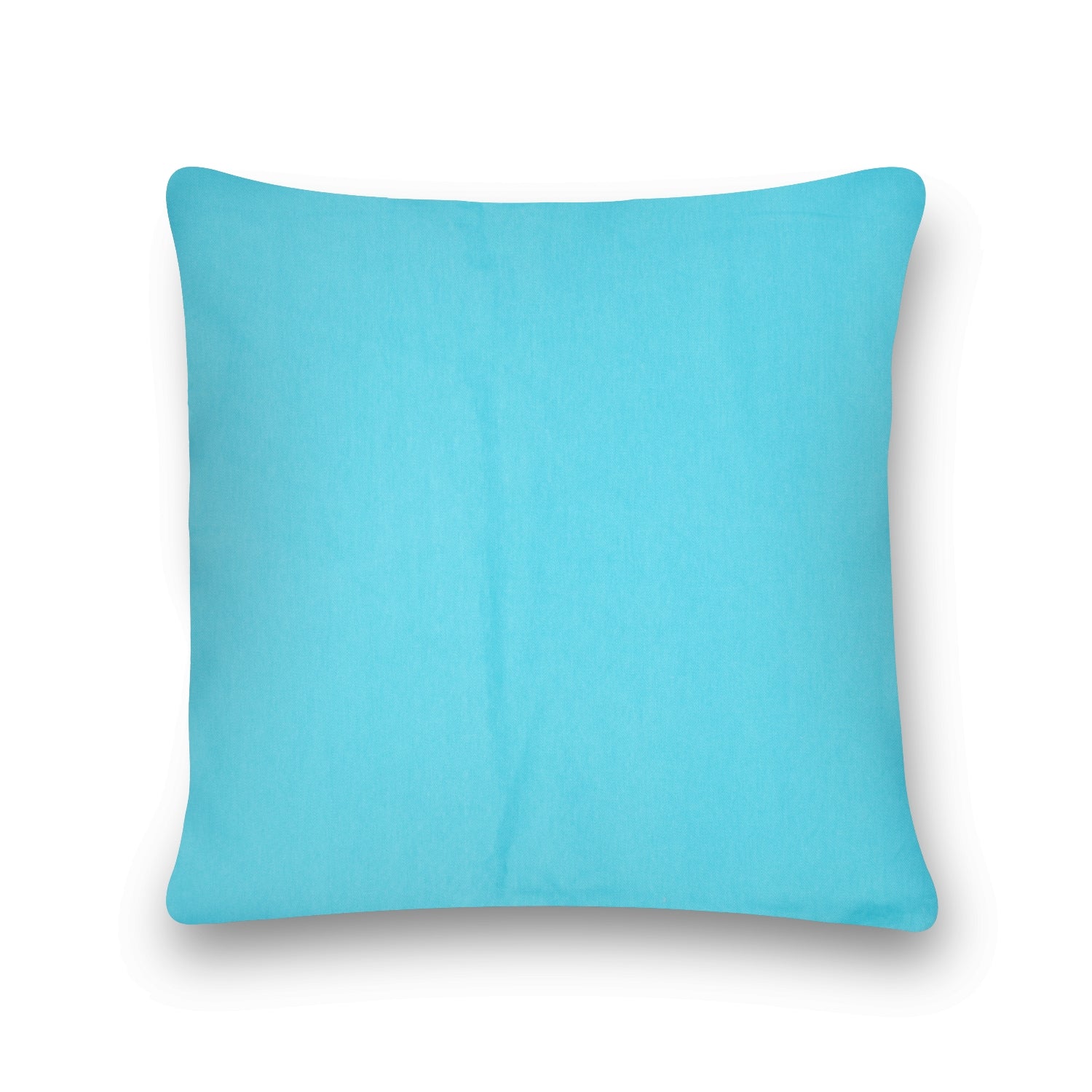 Nature’s Brushstrokes Cushion – Artful Design
