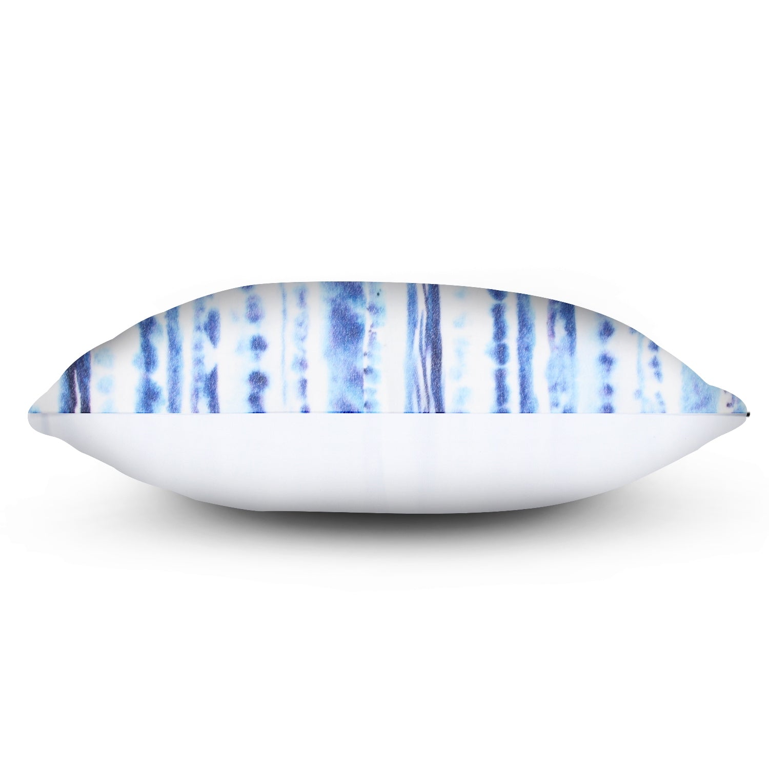 Sea Mist Velvet Cushion Cover - Coastal Calm