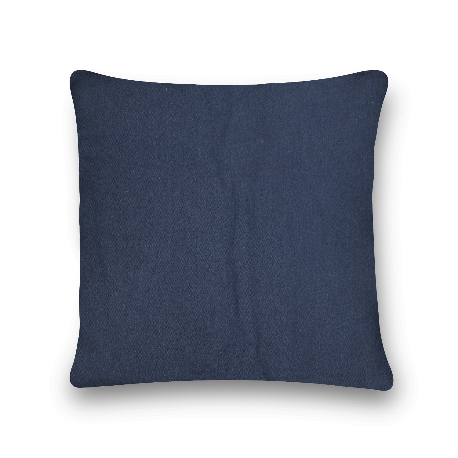 Coastal Tapestry Velvet Cushion – Beach Boho
